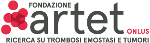 Mobile Logo