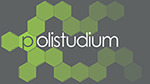 logo polistudium