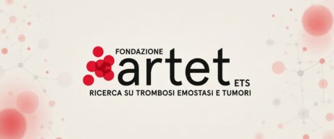 Nasce la videoteca di Fondazione ARTET